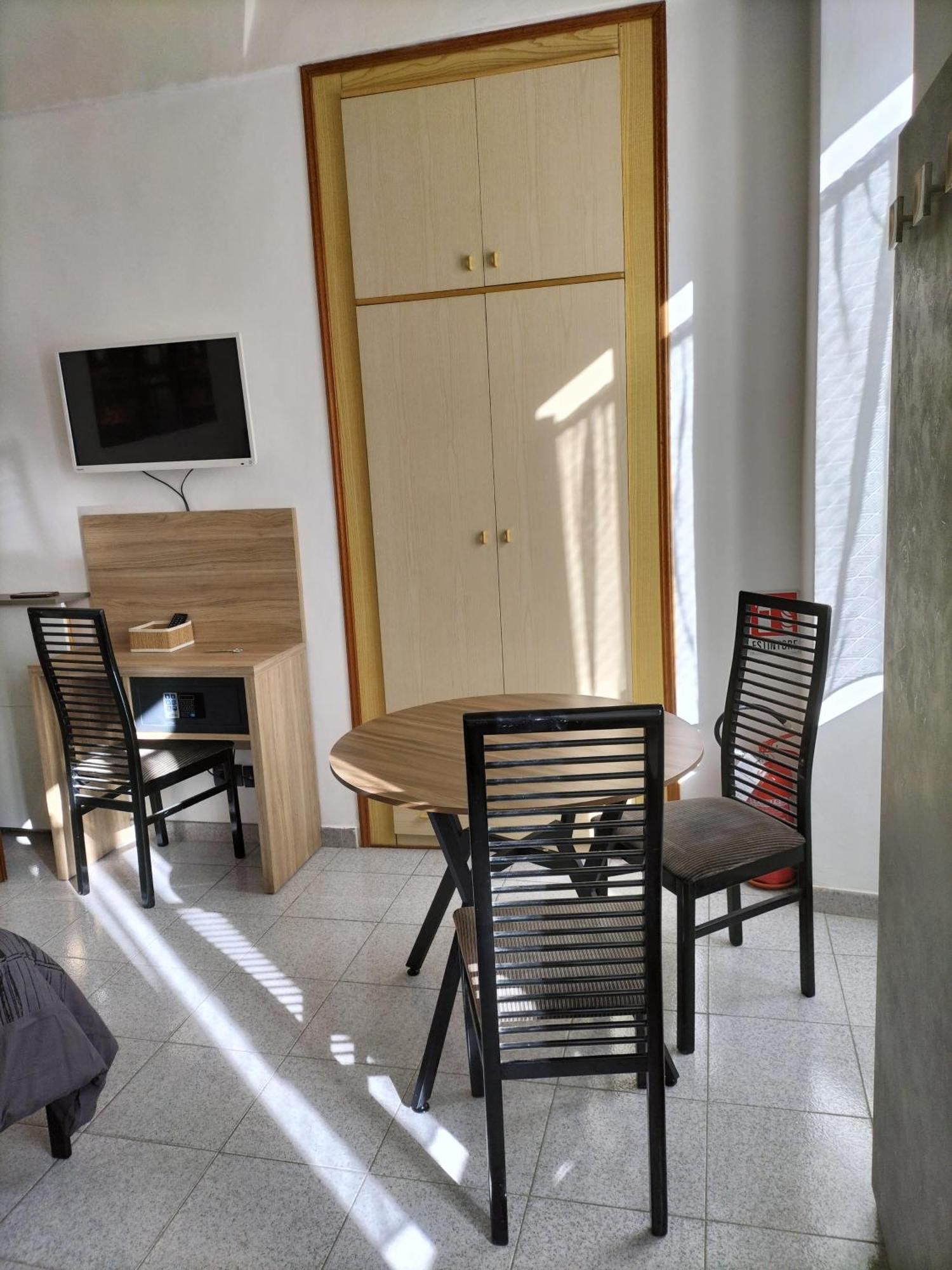 Appartamento Nota House Sanremo Esterno foto