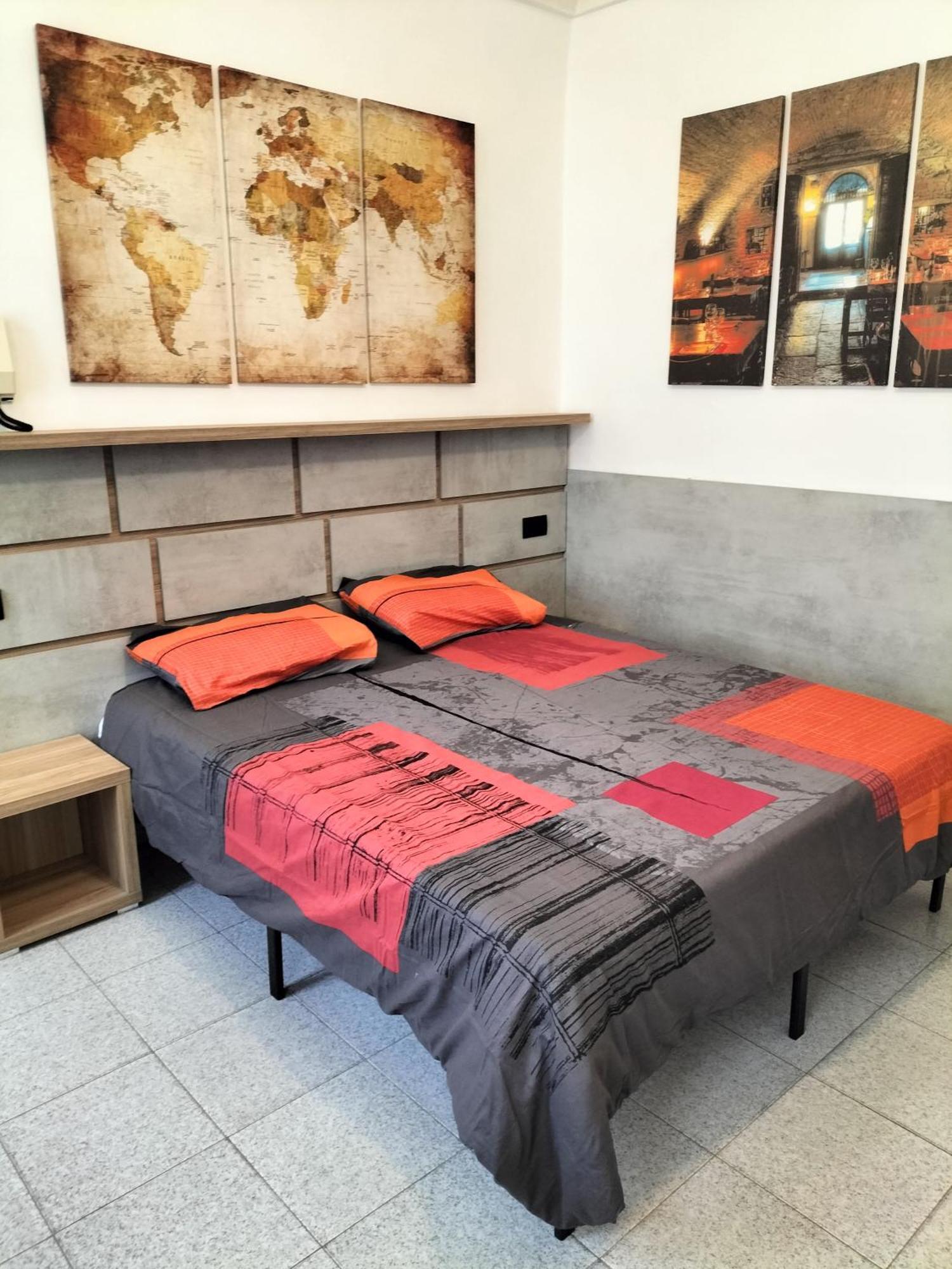 Appartamento Nota House Sanremo Esterno foto